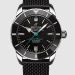 Replica Breitling Superocean Heritage II 42 Premiers de Cordee AB2010A11B1S1 Men Watch