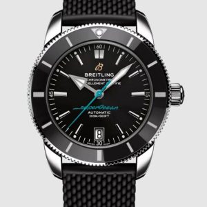 Replica Breitling Superocean Heritage II 42 Premiers de Cordee AB2010A11B1S1 Men Watch