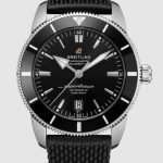 Replica Breitling Superocean Heritage II 46 AB2020121B1S1 Men Watch