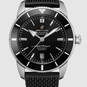 Replica Breitling Superocean Heritage II 46 AB2020121B1S1 Men Watch