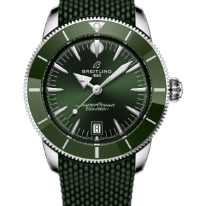 Replica Breitling SUPEROCEAN HERITAGE B31 AUTOMATIC 42 AB3111361L1S1 Watch