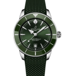 Replica Breitling SUPEROCEAN HERITAGE B31 AUTOMATIC 44 AB3112361L1S1 Men Watch