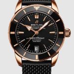 Replica Breitling SUPEROCEAN HERITAGE B20 AUTOMATIC 42 RB2010121B1S1 Men Watch