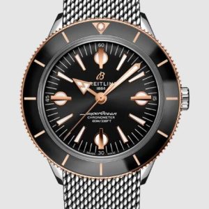 Replica Breitling Superocean Heritage 57 U10370121B1A1 Men Watch