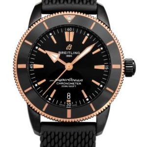 Replica Breitling Superocean Heritage II B20 Automatic Beverly Hills Boutique UB20303A1B1S1 Men Watch