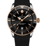 Replica Breitling SUPEROCEAN HERITAGE B31 AUTOMATIC 42 UB3111241B1S1 Men Watch