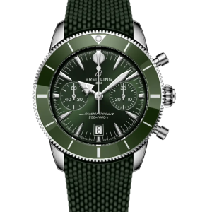 Replica Breitling superocean heritage b01 automatic 42 AB0156361L1S1 Men Watch