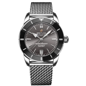 Replica Breitling Superocean Heritage II B20 Automatic 42 AB20102B1B1A1 Watch