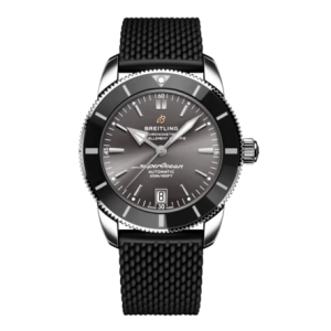 Replica Breitling Superocean Heritage II B20 Automatic 42 AB20102B1B1S1 Watch