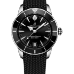 Replica Breitling superocean heritage b31 automatic 40 AB3110241B1S1 Men Watch