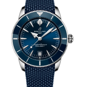 Replica Breitling superocean heritage b31 automatic 42 AB3111161C1S1 Men Watch