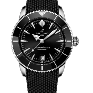 Replica Breitling SUPEROCEAN HERITAGE B31 AUTOMATIC 42 AB3111241B1S1 Men Watch