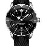 Replica Breitling SUPEROCEAN HERITAGE B31 AUTOMATIC 44 AB3112241B1S1 Men Watch