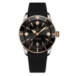 Replica Breitling Superocean Heritage B31 Automatic 42 Marie Tabarly UB31111A1B1S1 Men Watch