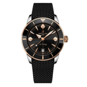 Replica Breitling Superocean Heritage B31 Automatic 42 Marie Tabarly UB31111A1B1S1 Men Watch