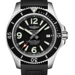 Replica Breitling SuperOcean Automatic 42 A17366021B1S1 Men Watch