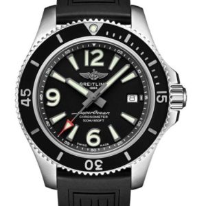 Replica Breitling SuperOcean Automatic 42 A17366021B1S1 Men Watch