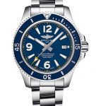 Replica Breitling SuperOcean Automatic 42 Japan Limited A173661A1C1A1 Men Watch