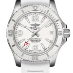 Replica Breitling SuperOcean Automatic 42 Japan Limited A17366D21A1S1 Men Watch