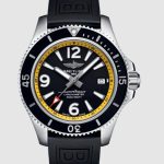 Replica Breitling SuperOcean Automatic 42 A17366D71B1S1 Men Watch
