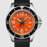 Replica Breitling SuperOcean Automatic 42 A17366D71O1S1 Men Watch