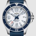 Replica Breitling SuperOcean Automatic 42 A17366D81A1S1 Men Watch