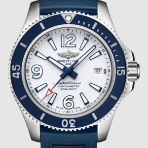 Replica Breitling SuperOcean Automatic 42 A17366D81A1S1 Men Watch