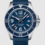 Replica Breitling SuperOcean Automatic 42 A17366D81C1S1 Men Watch