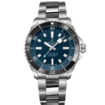 Replica Breitling SuperOcean Automatic 42 A17375A41C1A1 Watch