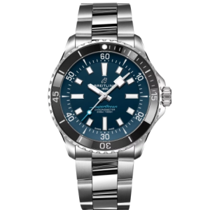 Replica Breitling SuperOcean Automatic 42 A17375A41C1A1 Watch