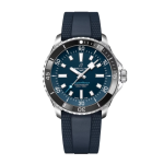 Replica Breitling SuperOcean Automatic 42 A17375A41C1S1 Watch