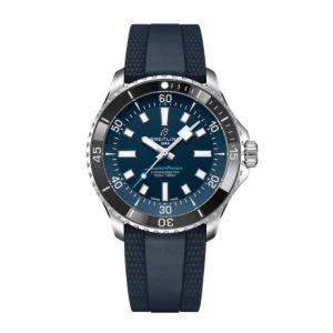Replica Breitling SuperOcean Automatic 42 A17375A41C1S1 Watch