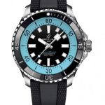 Replica Breitling SuperOcean Automatic 44 A173761A1B1S1 Men Watch