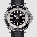 Replica Breitling SUPEROCEAN AUTOMATIC 44 A17376211B1S1 Men Watch