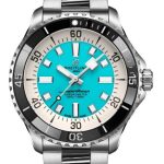 Replica Breitling Superocean Automatic 44 A17376211L2A1 Men Watch