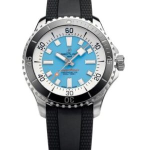 Replica Breitling SuperOcean Automatic 44 A173763A1C1S1 Men Watch