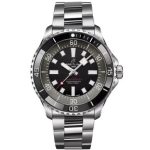 Replica Breitling SuperOcean Automatic 44 A173765A1B1A1 Men Watch