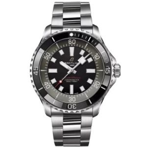 Replica Breitling SuperOcean Automatic 44 A173765A1B1A1 Men Watch