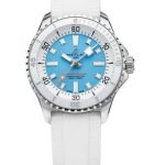 Replica Breitling SuperOcean Automatic 36 A173771A1C1S1 Men Watch
