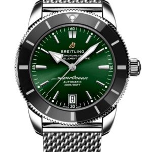 Replica Breitling Superocean Heritage II 42 AB2010121L1A1 Watch