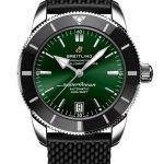 Replica Breitling Superocean Heritage II 42 AB2010121L1S1 Watch