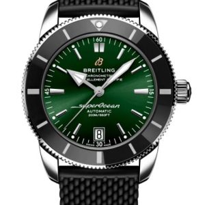 Replica Breitling Superocean Heritage II 42 AB2010121L1S1 Watch