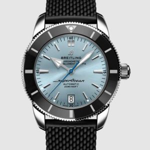 Replica Breitling Superocean Heritage II B20 Automatic 42 AB20108A1C1S1 Men Watch