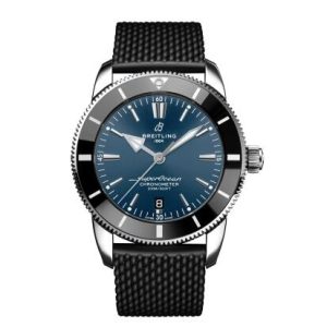 Replica Breitling Superocean Heritage II B20 Automatic 44 AB20304A1C1S1 Men Watch