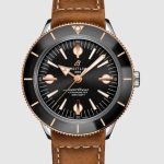 Replica Breitling Superocean Heritage 57 U10370121B1X1 Men Watch