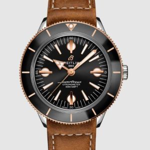 Replica Breitling Superocean Heritage 57 U10370121B1X1 Men Watch