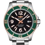 Replica Breitling Superocean 44 Australia Edition U173672A1B1A1 Men Watch