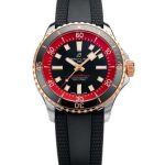 Replica Breitling SuperOcean Automatic 42 U173752A1B1S1 Men Watch