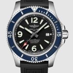 Replica Breitling SuperOcean Automatic 44 A173678A1B1S1 Men Watch