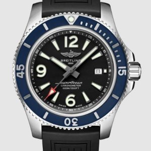 Replica Breitling SuperOcean Automatic 44 A173678A1B1S1 Men Watch